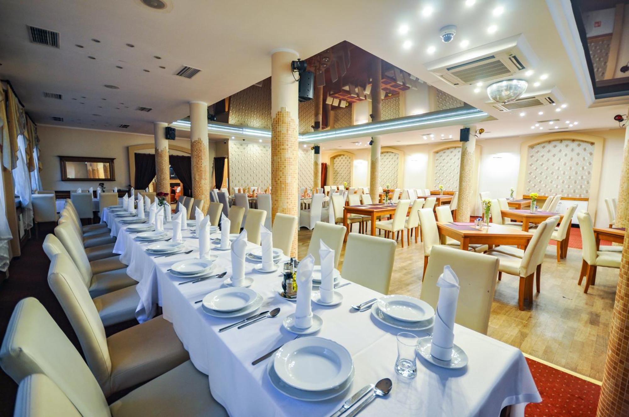 Hotel Trzy Swiaty Spa & Wellness Rajska Wyspa Ґлівіце Екстер'єр фото