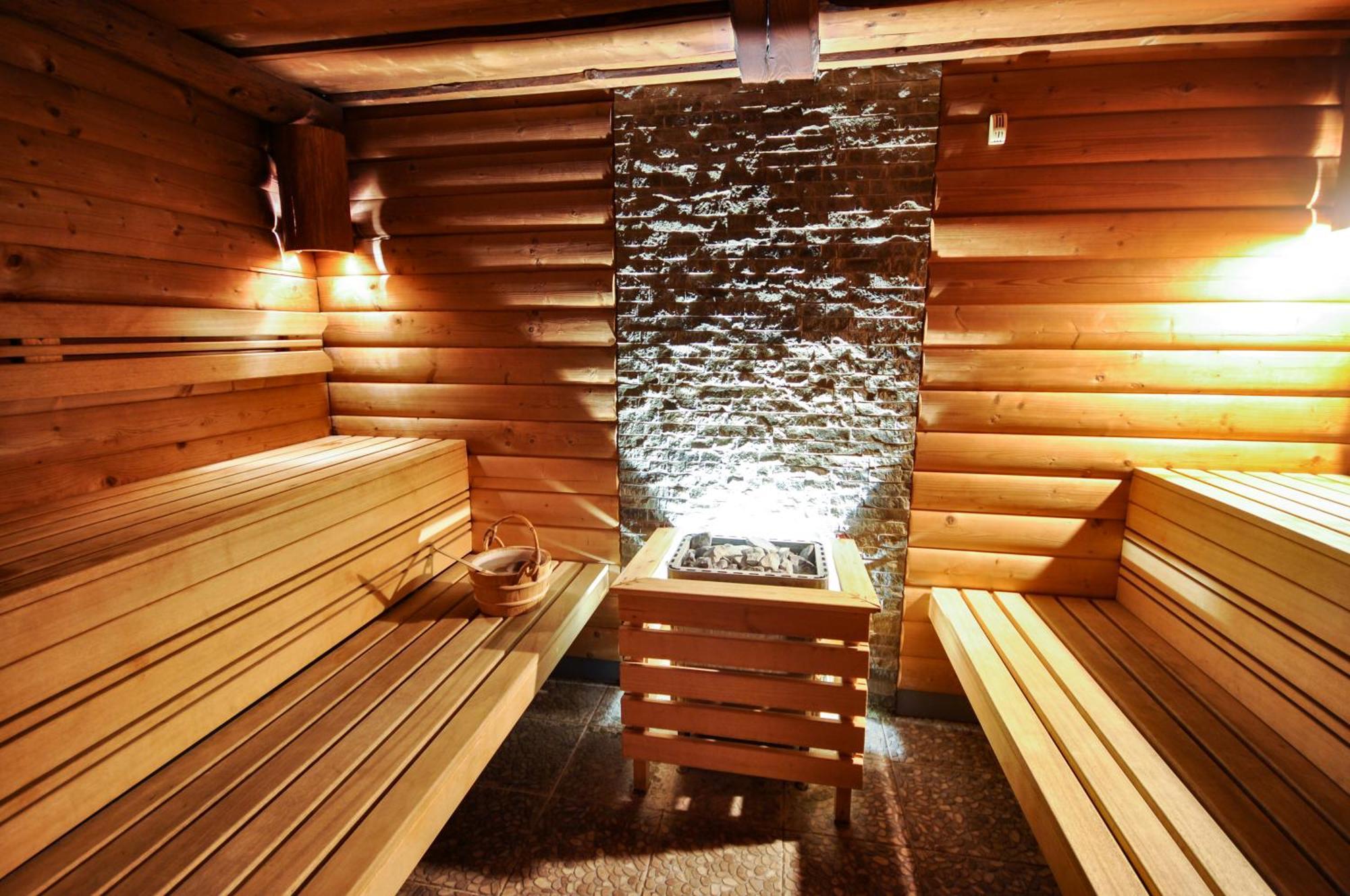 Hotel Trzy Swiaty Spa & Wellness Rajska Wyspa Ґлівіце Екстер'єр фото
