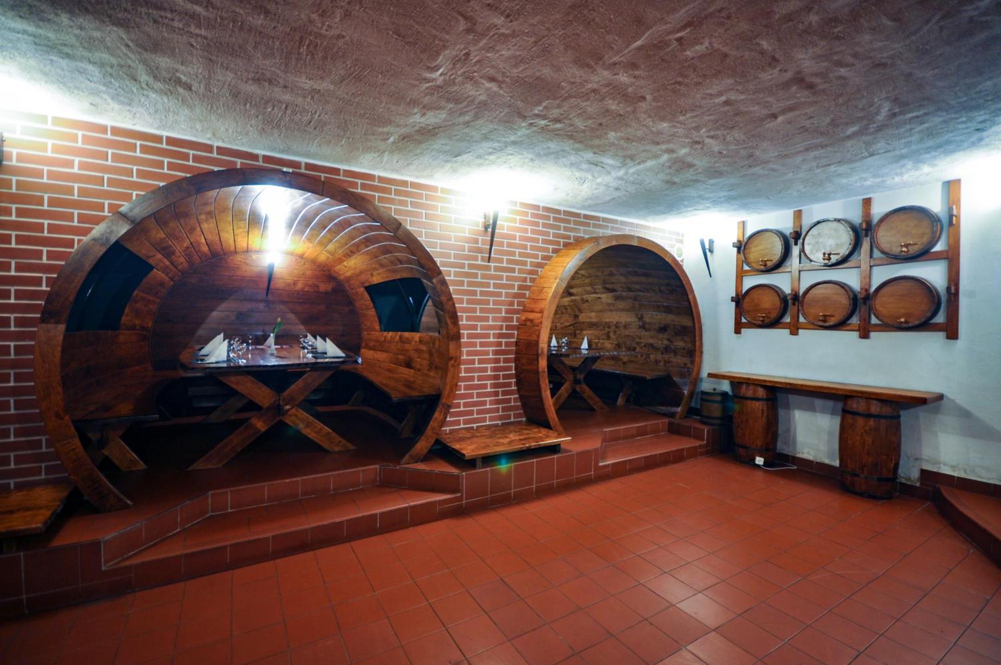 Hotel Trzy Swiaty Spa & Wellness Rajska Wyspa Ґлівіце Екстер'єр фото