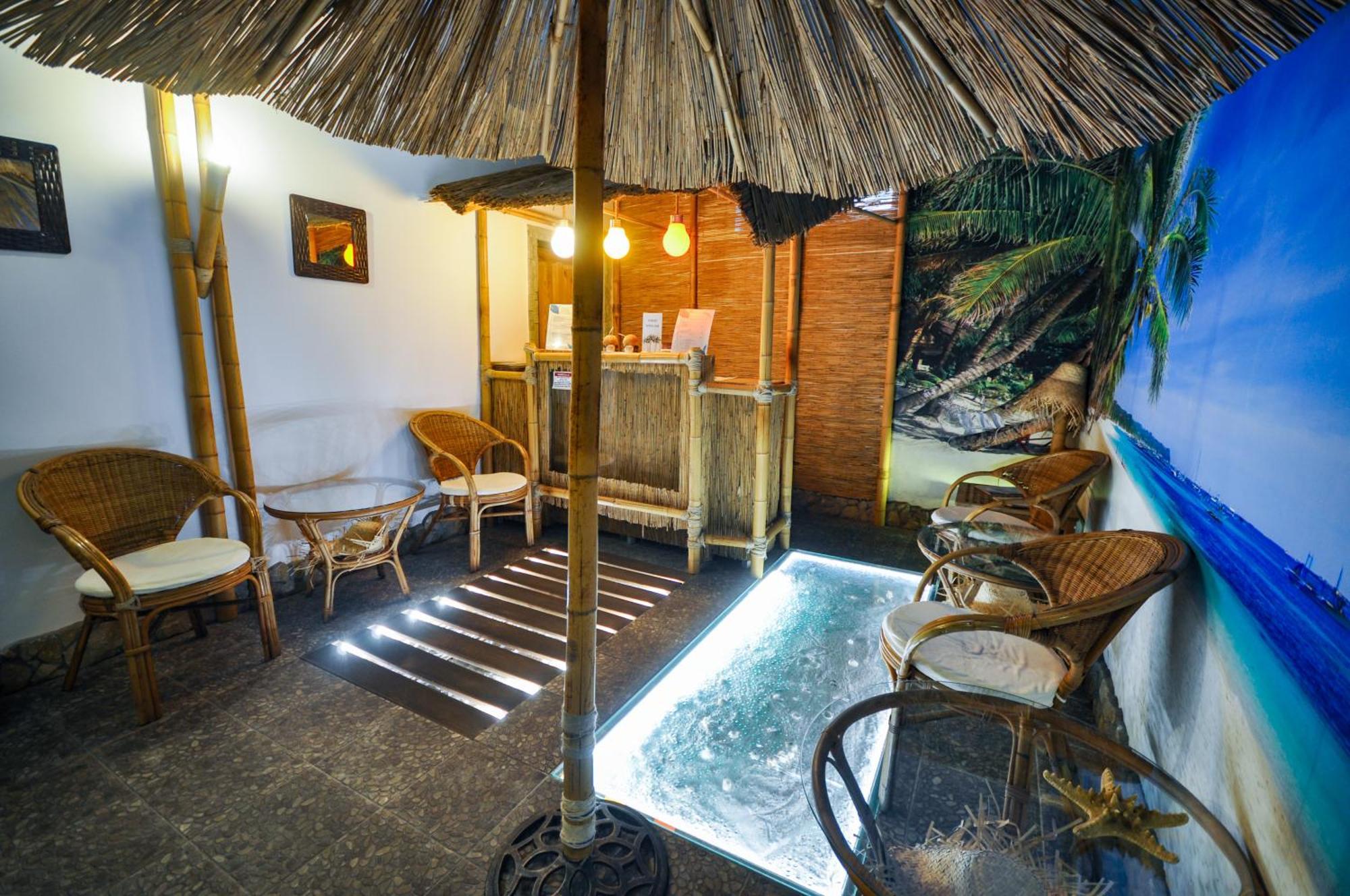 Hotel Trzy Swiaty Spa & Wellness Rajska Wyspa Ґлівіце Екстер'єр фото