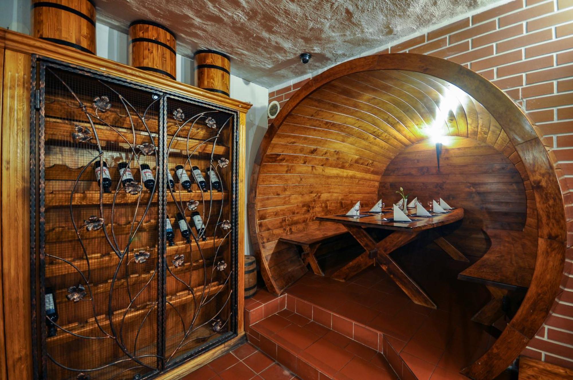 Hotel Trzy Swiaty Spa & Wellness Rajska Wyspa Ґлівіце Екстер'єр фото