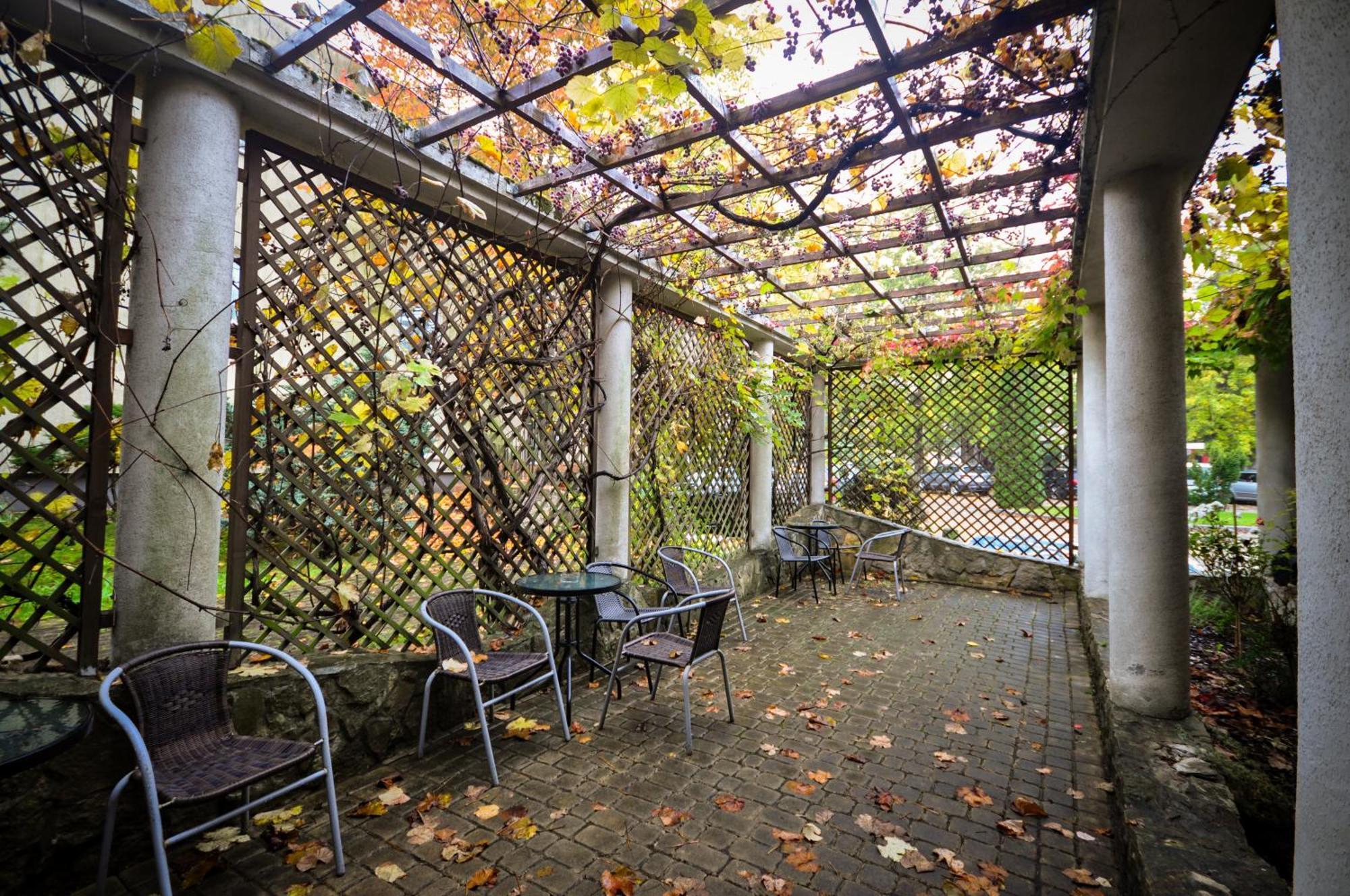 Hotel Trzy Swiaty Spa & Wellness Rajska Wyspa Ґлівіце Екстер'єр фото