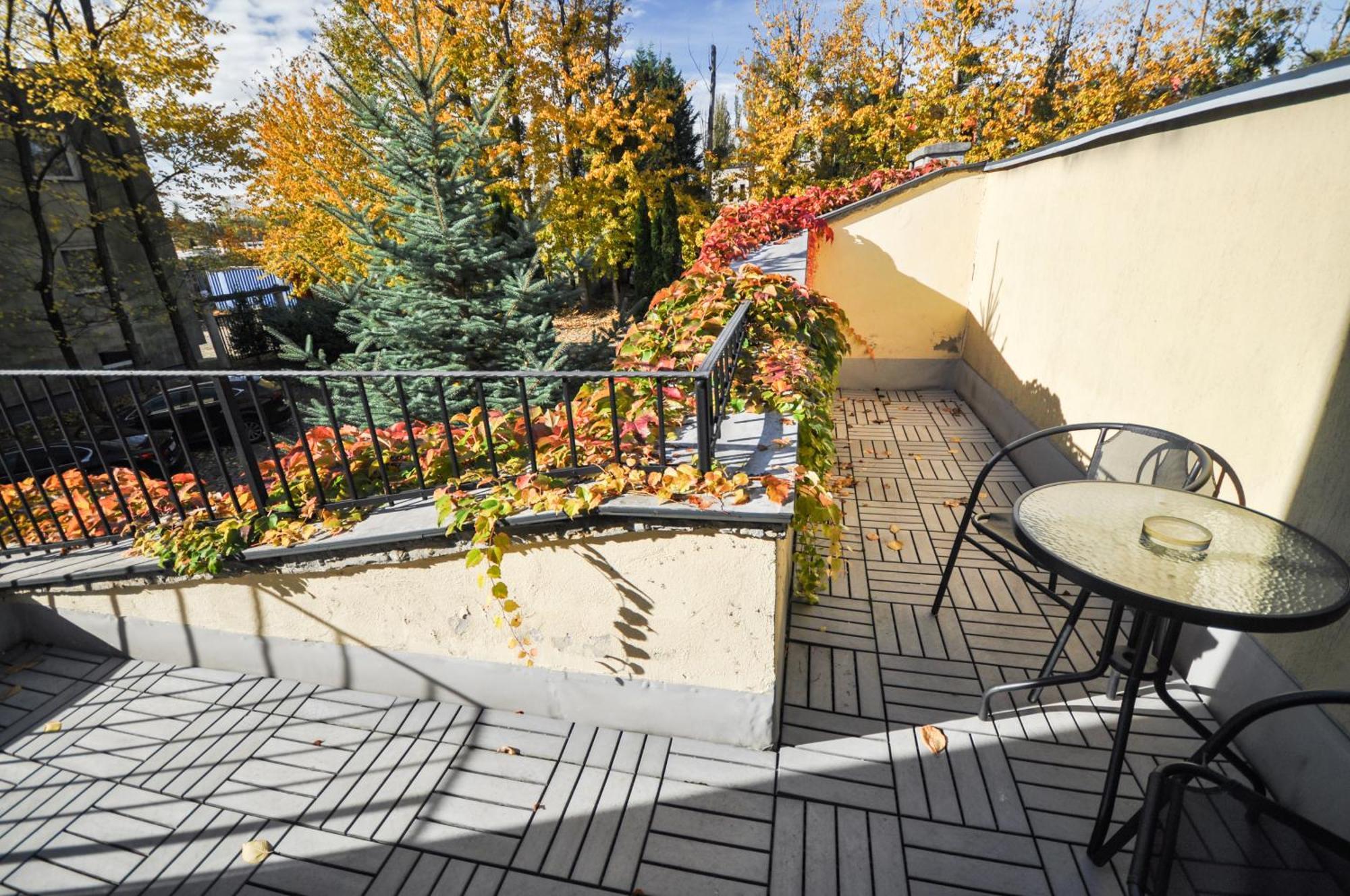 Hotel Trzy Swiaty Spa & Wellness Rajska Wyspa Ґлівіце Екстер'єр фото